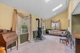 681 Pinhook Road - Photo 10