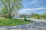 858 Greenland Ave - Photo 1