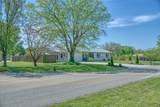 858 Greenland Ave - Photo 2