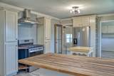 858 Greenland Ave - Photo 11