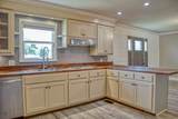 858 Greenland Ave - Photo 12