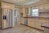 858 Greenland Ave - Photo 13