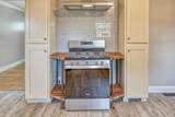 858 Greenland Ave - Photo 14