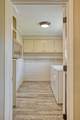 858 Greenland Ave - Photo 15