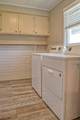 858 Greenland Ave - Photo 16