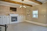858 Greenland Ave - Photo 17