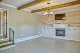 858 Greenland Ave - Photo 18