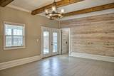 858 Greenland Ave - Photo 19