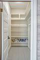 858 Greenland Ave - Photo 20