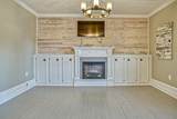 858 Greenland Ave - Photo 21