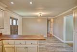 858 Greenland Ave - Photo 22