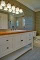 858 Greenland Ave - Photo 23