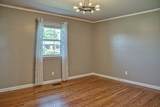 858 Greenland Ave - Photo 25