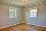 858 Greenland Ave - Photo 26