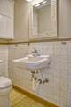 858 Greenland Ave - Photo 27