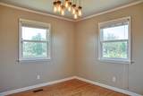 858 Greenland Ave - Photo 28