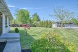 858 Greenland Ave - Photo 29