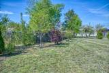 858 Greenland Ave - Photo 30