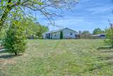 858 Greenland Ave - Photo 32