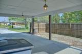 858 Greenland Ave - Photo 33