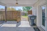 858 Greenland Ave - Photo 34