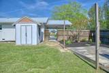 858 Greenland Ave - Photo 35