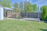 858 Greenland Ave - Photo 36