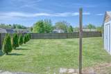 858 Greenland Ave - Photo 37