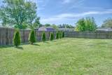 858 Greenland Ave - Photo 38
