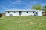 858 Greenland Ave - Photo 39