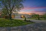 858 Greenland Ave - Photo 40