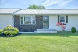 858 Greenland Ave - Photo 5