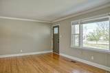 858 Greenland Ave - Photo 6