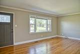 858 Greenland Ave - Photo 7