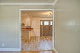 858 Greenland Ave - Photo 8