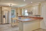 858 Greenland Ave - Photo 9