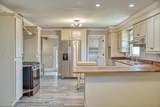 858 Greenland Ave - Photo 10