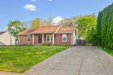 194 Bob White Dr - Photo 1
