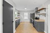 194 Bob White Dr - Photo 11