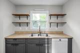 194 Bob White Dr - Photo 12
