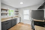 194 Bob White Dr - Photo 13