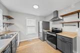 194 Bob White Dr - Photo 14