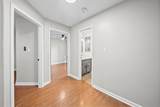 194 Bob White Dr - Photo 15