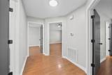 194 Bob White Dr - Photo 16
