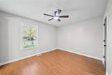194 Bob White Dr - Photo 17
