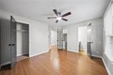 194 Bob White Dr - Photo 18
