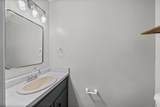 194 Bob White Dr - Photo 19