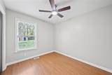 194 Bob White Dr - Photo 20