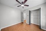194 Bob White Dr - Photo 21