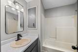 194 Bob White Dr - Photo 22